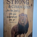 Paul Mattison - @paul.mattison1 - Instagram