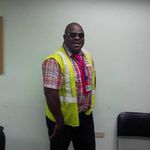 Paul Mattison - @paulmattison22 - Instagram