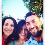 Paul Mattison - @mattison2932 - Instagram