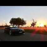 Paul Mattison - @mattison7656 - Instagram