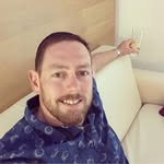 Paul Mattison - @medic1975ish - Instagram