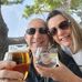 Paul Mattison - Facebook