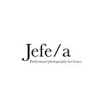 Paul Mattison - @jefe.afoto - Instagram