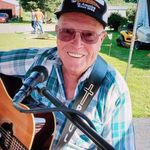Paul mattison - @mattison2649 - Instagram