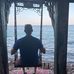 Paul Mattison - Facebook