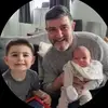 Paul Mattison - @paulmattison - TikTok
