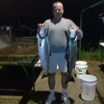Paul Mattison - @wildiron3861 - Instagram