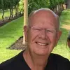 Paul Mattison - @paul.mattison - TikTok
