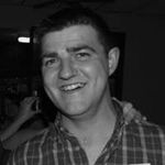 Paul Mattison - @paulmattison - Instagram