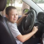 Paul Mattison - @paulmattison69_ - Instagram