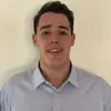 paulmattison2 - @paulmattison2 - TikTok