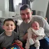 paulmattison7 - @paulmattison7 - TikTok