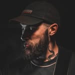Matthew Paul - @matty__paul - Instagram