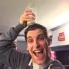 Matty paul - @mattypaul18 - TikTok