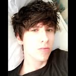 Paul Matthew Grant - @paul_matty_g_ybe_123 - Instagram