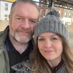 Paul Matthews - @paulmatty3 - Instagram
