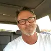 Paul Matty - @mattypaul6060 - TikTok
