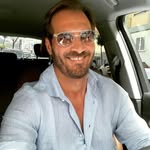 Paul Matty - @matty20343 - Instagram