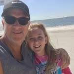 paul Matty - @paulmatty2020 - Instagram