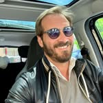 Paul matty - @matty58086 - Instagram