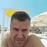 paul matty - @pauldaniel306 - Instagram