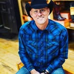 paul matty - @paulmatty1 - Instagram