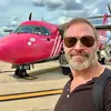 Paul Matty - @paul.matty5 - TikTok