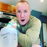 Paul matty - @b8787841 - Instagram