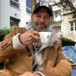 Paul Matty - @paulmatty212 - Instagram