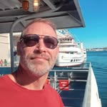 PAUL MATTY - @paulmatty121 - Instagram