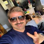 paul matty - @matty508946 - Instagram