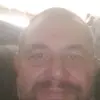 paul - @paulmatty - TikTok