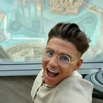 Paul Shannon - @paulmattyd - Instagram