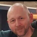 paul walton - @paul_matty7 - Instagram
