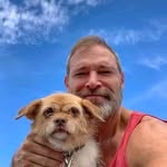 paulmatty - @paulmatty123 - Instagram
