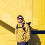 Matyáš Paul - @matyaspaul - Instagram