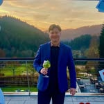𝐌𝐚𝐭𝐲𝐚́𝐬̌ 𝐏𝐚𝐮𝐥𝐢𝐤 - @matyas_paulik - Instagram