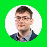 Matyáš Paulíny - @matyaspauliny - Instagram