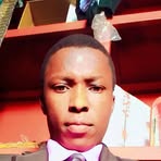 Paul Mathias - Facebook