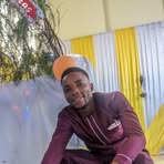 Paul Matias - Facebook