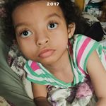 Paul Matyas - @handymanmatyas - Instagram