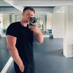 Paul Matyas - Facebook
