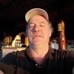 Paul Matyas - @paul.matyas.7 - Instagram