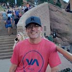 Paul Matyas - @paul.matyas.14 - Instagram