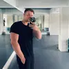 Paul Matyas - @paulmatyas - TikTok