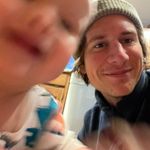 Paul Matyas - @paulmatyas - Instagram