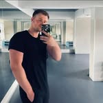 Paul Matyas - @paul.matyas - Instagram
