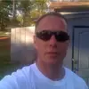 Paul Matyas mack - @paul.matyas.mack - TikTok