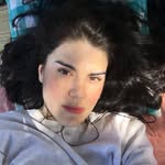 Paula Estrada Matyášová Joyería Contemporánea+Objetos - @paula_estrada_matyasova - Instagram