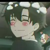Paulo Matyas - @paulo.matyas - TikTok